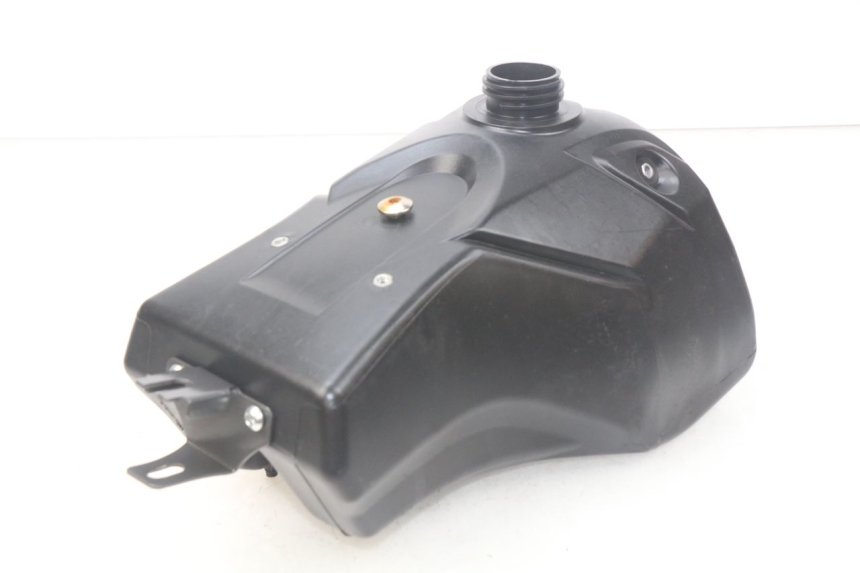 photo de SERBATOIO CARBURANTE APOLLO RXF 125
