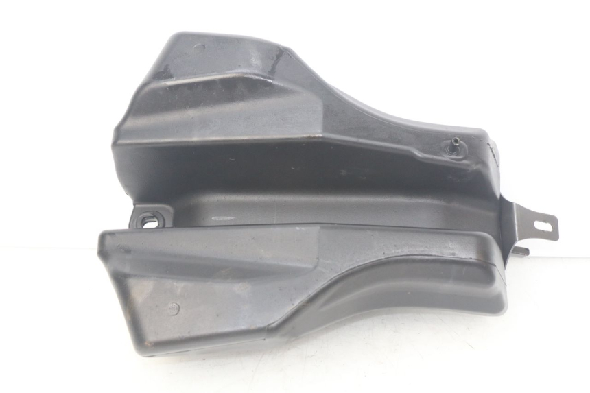 photo de SERBATOIO CARBURANTE APOLLO RXF 125