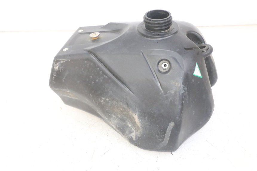 photo de SERBATOIO CARBURANTE APOLLO RXF 125