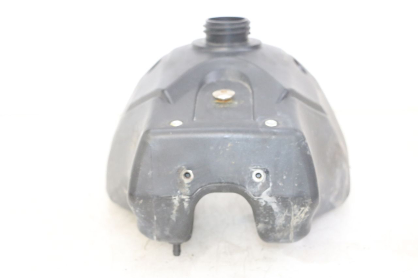 photo de SERBATOIO CARBURANTE APOLLO RXF 125