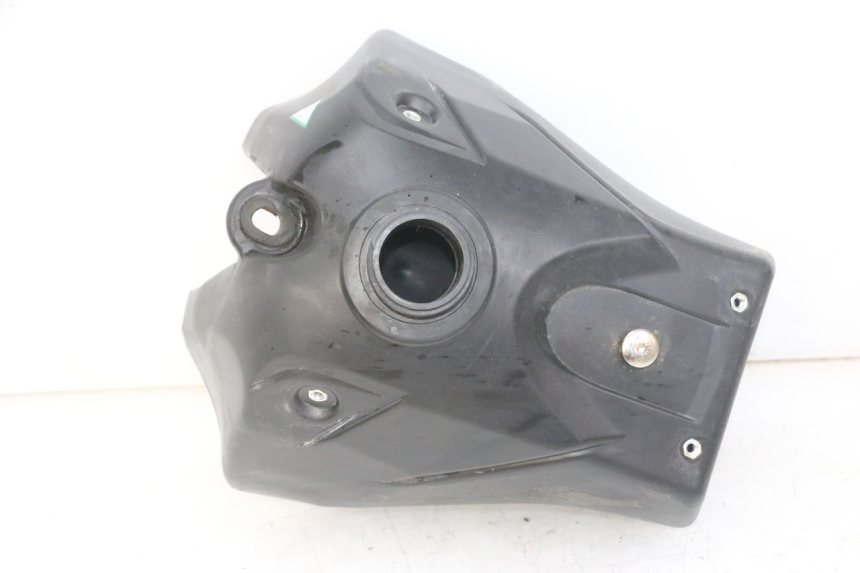 photo de SERBATOIO CARBURANTE APOLLO RXF 125