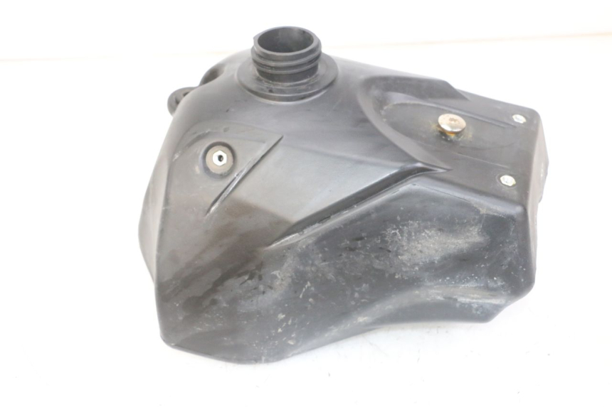 photo de SERBATOIO CARBURANTE APOLLO RXF 125