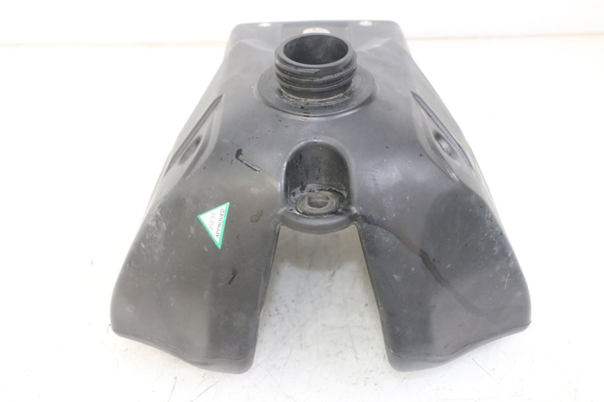 photo de SERBATOIO CARBURANTE APOLLO RXF 125