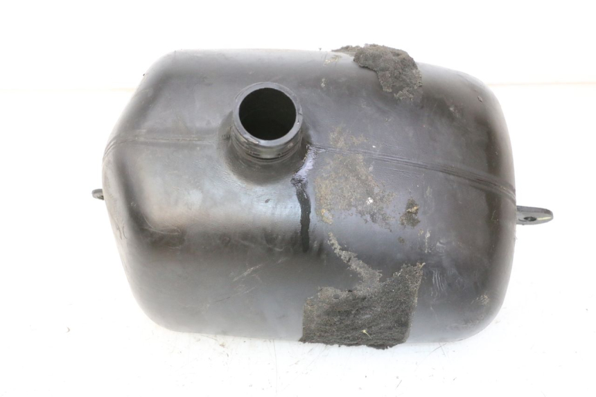 photo de SERBATOIO CARBURANTE  HYTRACK S 150 (2003 - 2011)