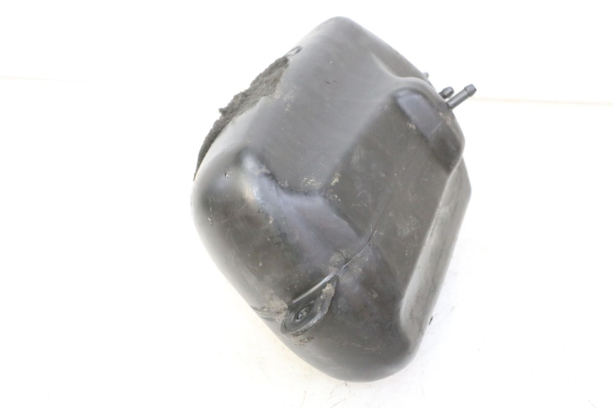 photo de SERBATOIO CARBURANTE  HYTRACK S 150 (2003 - 2011)