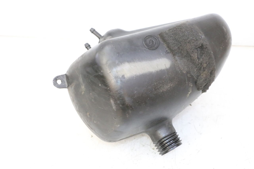 photo de SERBATOIO CARBURANTE  HYTRACK S 150 (2003 - 2011)