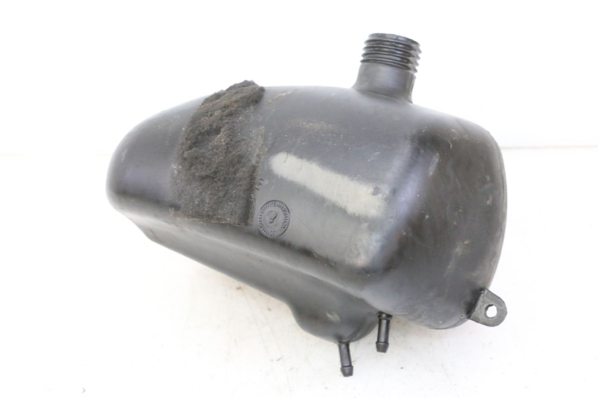 photo de SERBATOIO CARBURANTE  HYTRACK S 150 (2003 - 2011)