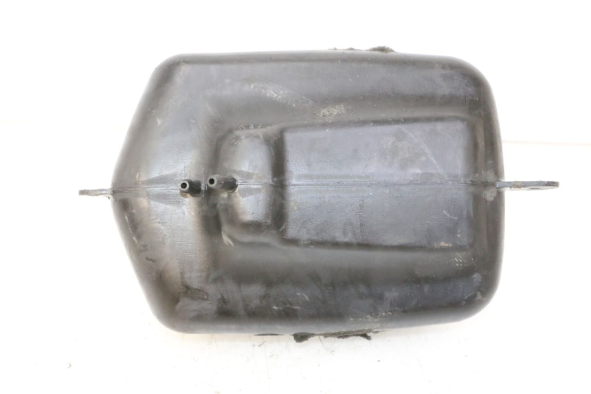 photo de SERBATOIO CARBURANTE  HYTRACK S 150 (2003 - 2011)