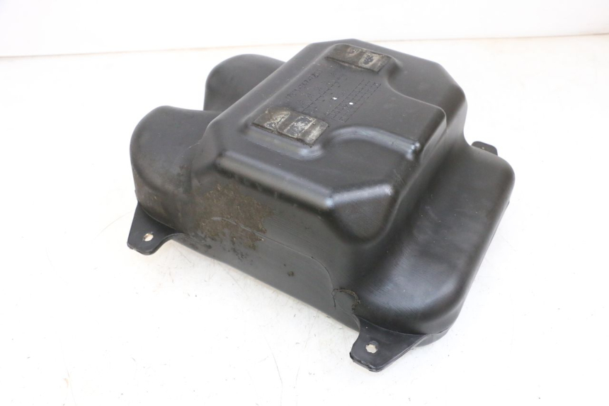 photo de SERBATOIO DELLA BENZINA DAELIM S1 125 (2007 - 2016) - Altra angolazione