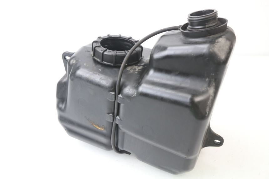 photo de Serbatoio carburante PEUGEOT SATELIS COMPRESSOR K15 125 (2006 - 2009)