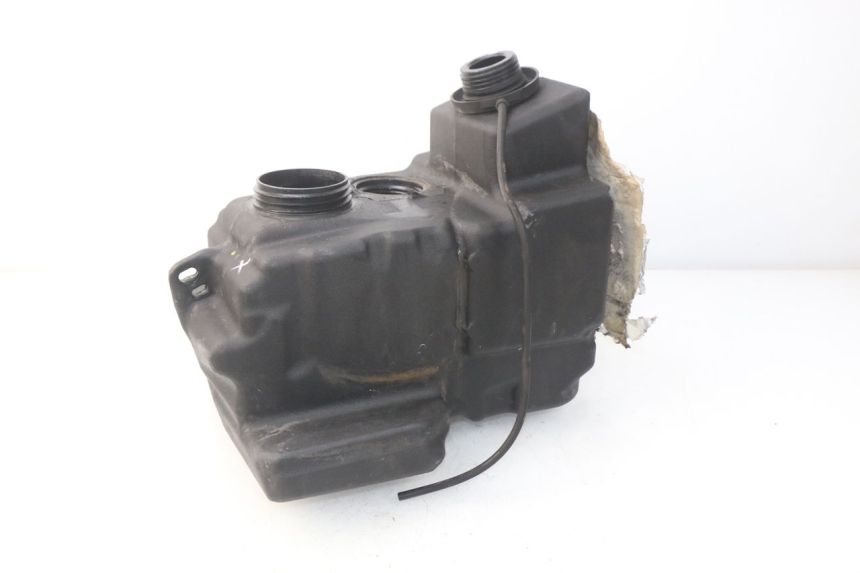 photo de Serbatoio carburante PEUGEOT SATELIS 500 (2007 - 2013)