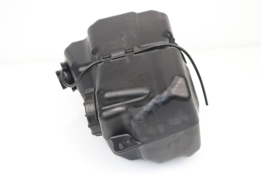 photo de Serbatoio carburante PEUGEOT SATELIS 125 (2010 - 2012)
