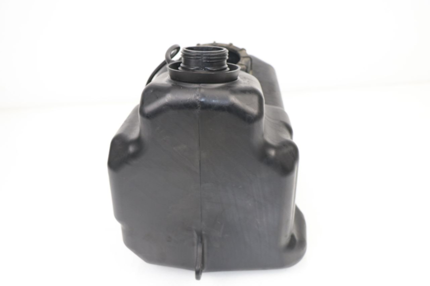 photo de Serbatoio carburante PEUGEOT SATELIS 125 (2010 - 2012)