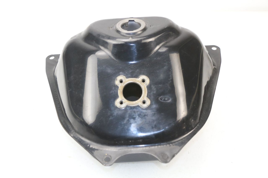 photo de SERBATOIO CARBURANTE  JM MOTORS SC 4T 50 (2018 - 2021)
