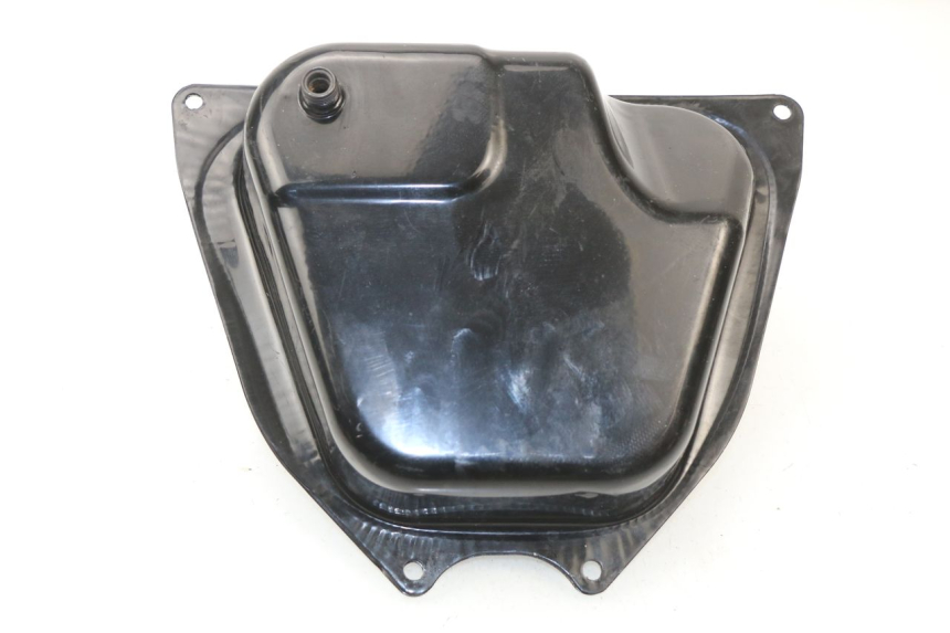 photo de SERBATOIO CARBURANTE  JM MOTORS SC 4T 50 (2018 - 2021)