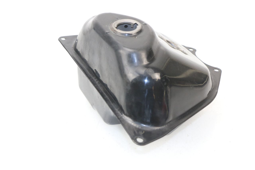 photo de SERBATOIO CARBURANTE  JM MOTORS SC 4T 50 (2018 - 2021)