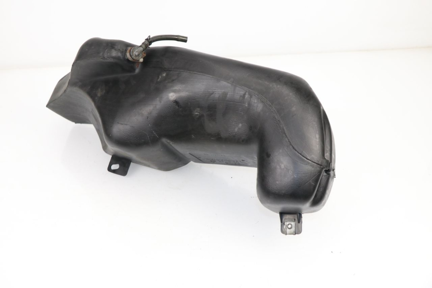 photo de Serbatoio carburante APRILIA SCARABEO GT 125 (1999 - 2007)