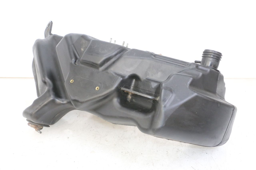 photo de SERBATOIO CARBURANTE  APRILIA SCARABEO GT TOURING 125 (1999 - 2005)