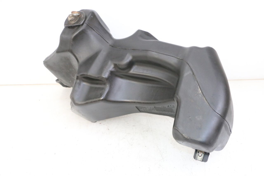 photo de SERBATOIO CARBURANTE  APRILIA SCARABEO GT TOURING 125 (1999 - 2005)