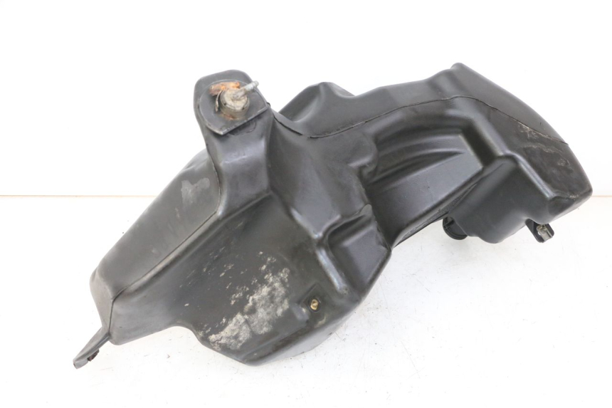 photo de SERBATOIO CARBURANTE  APRILIA SCARABEO GT TOURING 125 (1999 - 2005)