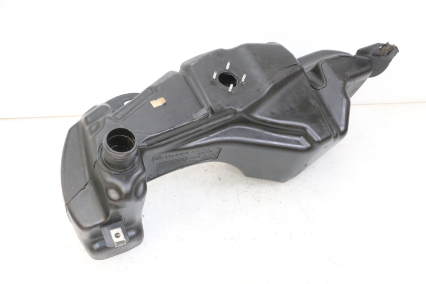 photo de SERBATOIO CARBURANTE  APRILIA SCARABEO GT TOURING 125 (1999 - 2005)
