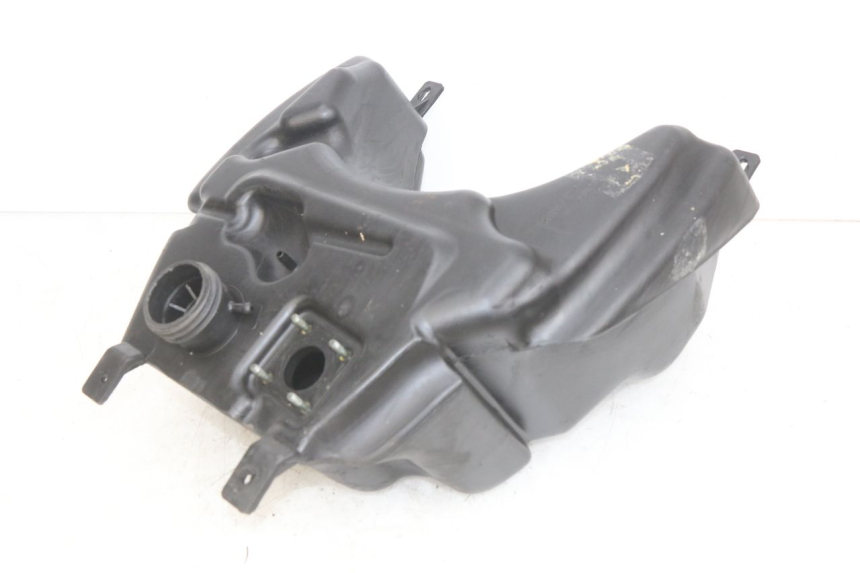 photo de SERBATOIO CARBURANTE APRILIA SCARABEO LIGHT 125 (2007 - 2011)