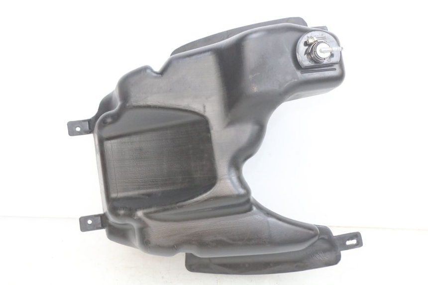 photo de SERBATOIO CARBURANTE APRILIA SCARABEO LIGHT 125 (2007 - 2011)