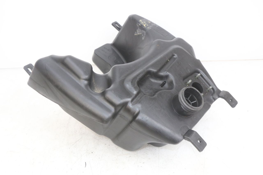 photo de SERBATOIO CARBURANTE APRILIA SCARABEO LIGHT 125 (2007 - 2011)