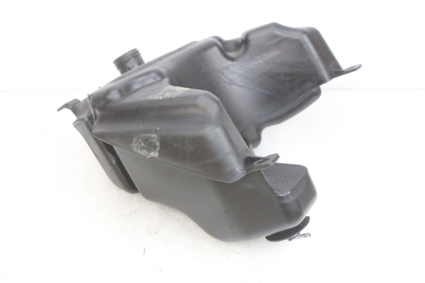 photo de SERBATOIO CARBURANTE APRILIA SCARABEO LIGHT 125 (2007 - 2011)