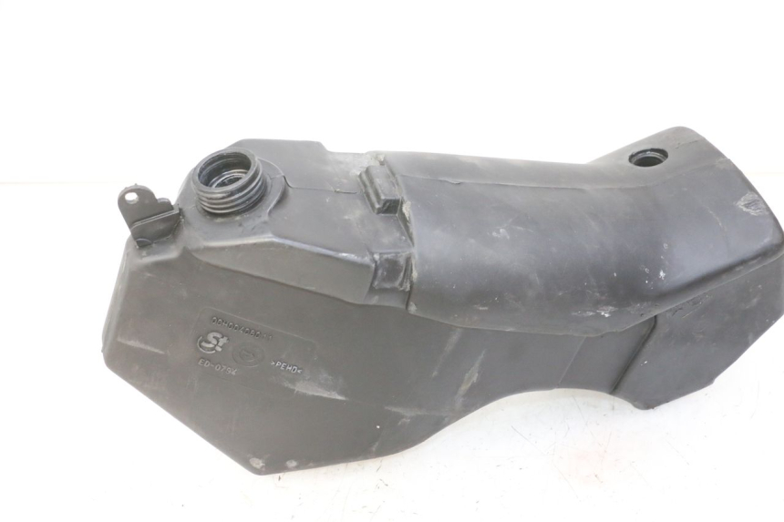 photo de SERBATOIO CARBURANTE  DERBI SENDA SM DRD 50 (2008 - 2013)