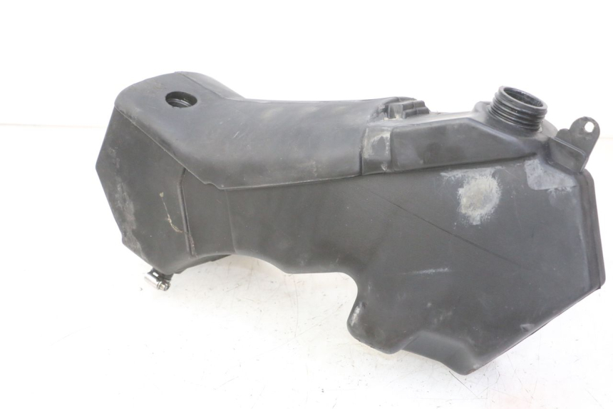 photo de SERBATOIO CARBURANTE  DERBI SENDA SM DRD 50 (2008 - 2013)