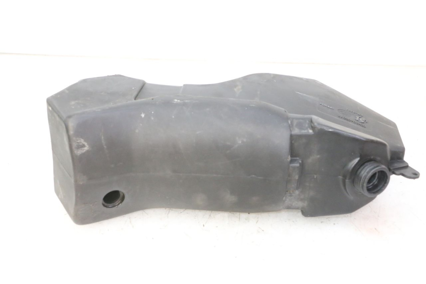 photo de SERBATOIO CARBURANTE  DERBI SENDA SM DRD 50 (2008 - 2013)
