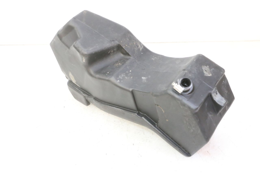 photo de SERBATOIO CARBURANTE  DERBI SENDA SM DRD 50 (2008 - 2013)