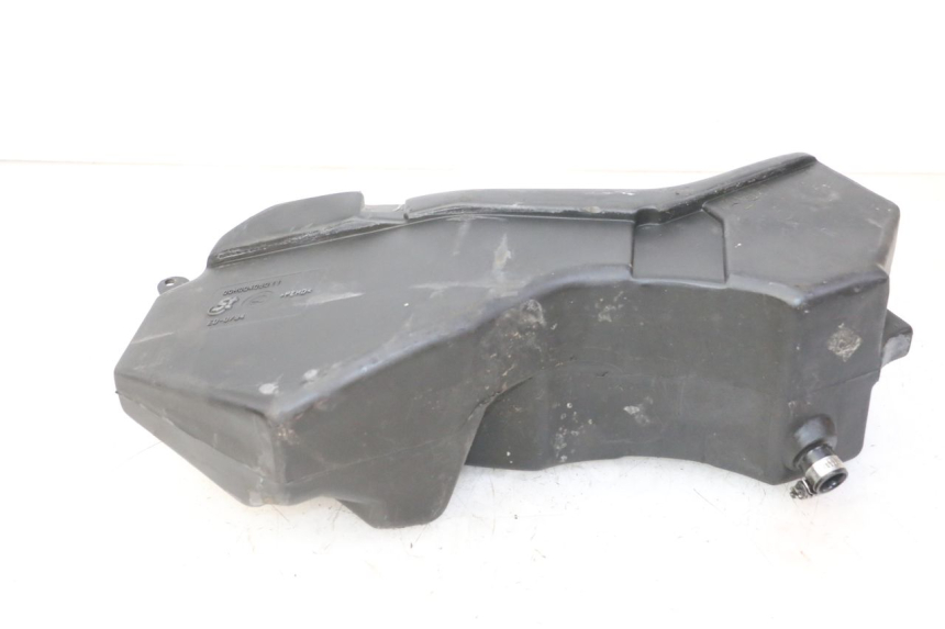 photo de SERBATOIO CARBURANTE  DERBI SENDA SM DRD 50 (2008 - 2013)
