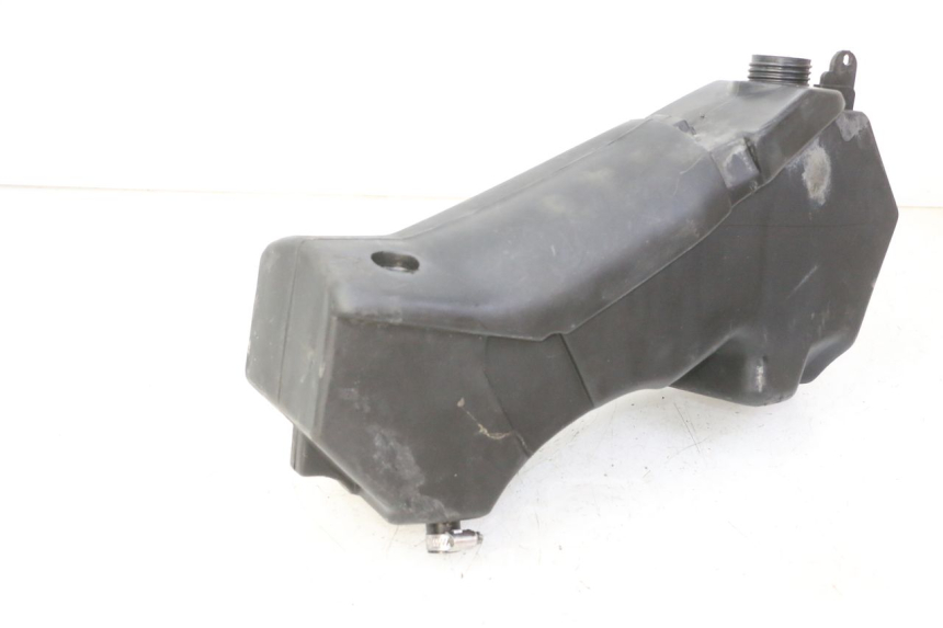 photo de SERBATOIO CARBURANTE  DERBI SENDA SM DRD 50 (2008 - 2013)