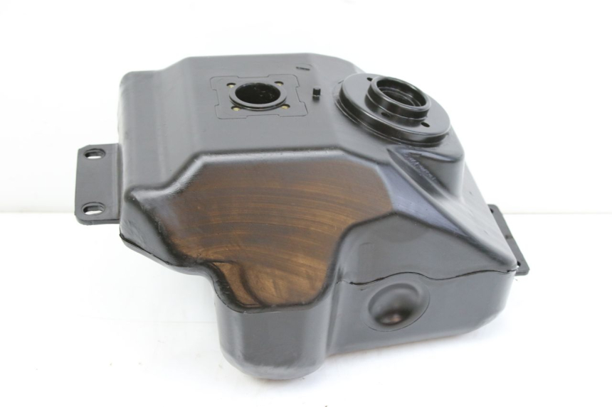 photo de SERBATOIO CARBURANTE KYMCO SENTO 100 (2008 - 2013)