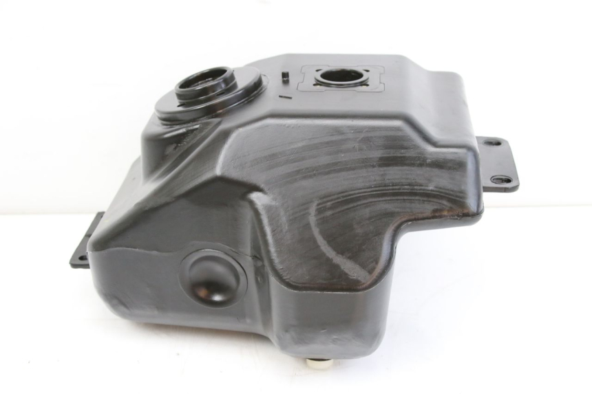 photo de SERBATOIO CARBURANTE KYMCO SENTO 100 (2008 - 2013)