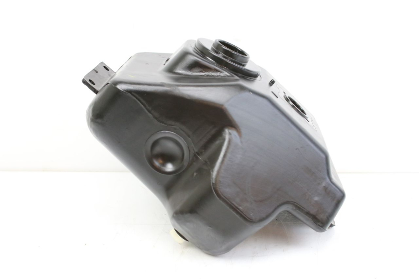 photo de SERBATOIO CARBURANTE KYMCO SENTO 100 (2008 - 2013)