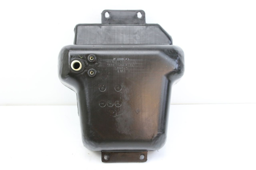 photo de SERBATOIO CARBURANTE KYMCO SENTO 100 (2008 - 2013)