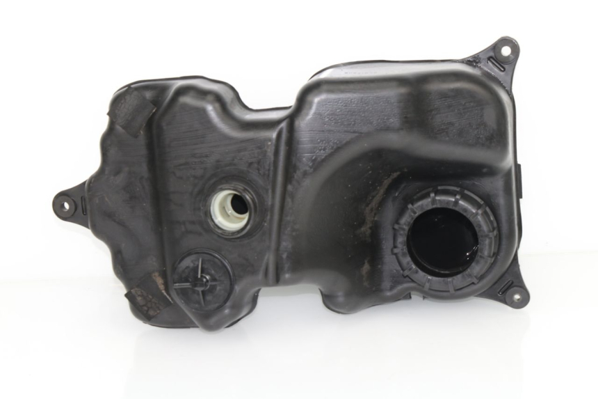 photo de SERBATOIO CARBURANTE SUZUKI SIXTEEN 125 (2008 - 2010)
