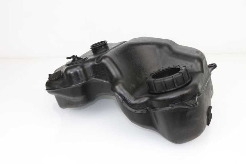 photo de SERBATOIO CARBURANTE SUZUKI SIXTEEN 125 (2008 - 2010)