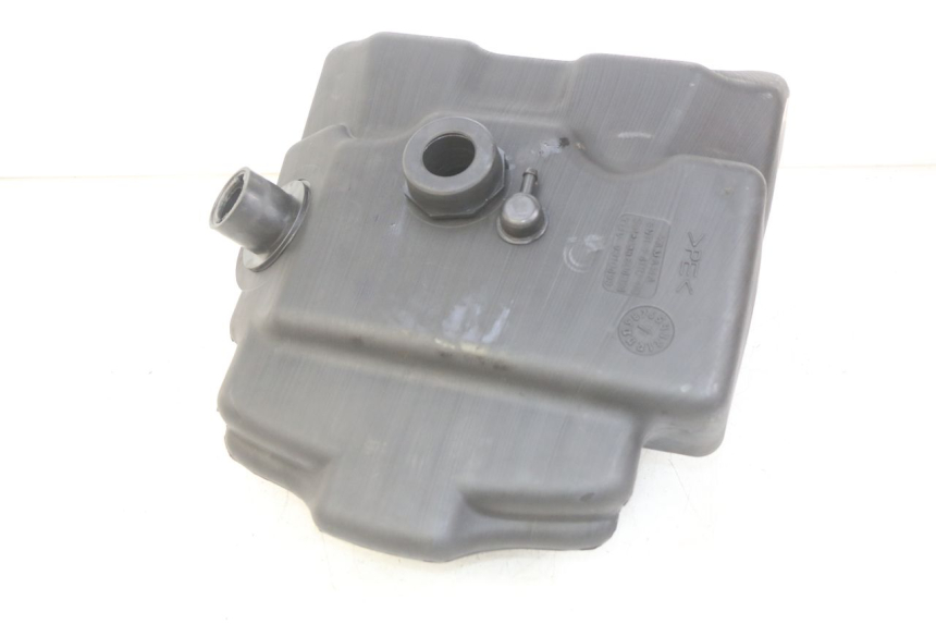 photo de SERBATOIO CARBURANTE MBK SKYLINER 125 (1998 - 2001)