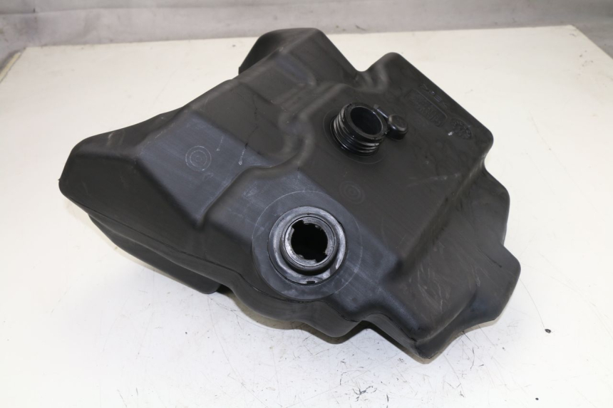 photo de SERBATOIO CARBURANTE MBK SKYLINER 125 (1998 - 2001)