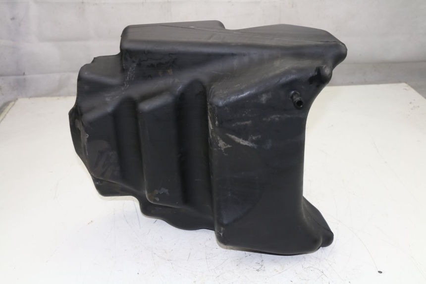photo de SERBATOIO CARBURANTE MBK SKYLINER 125 (1998 - 2001)