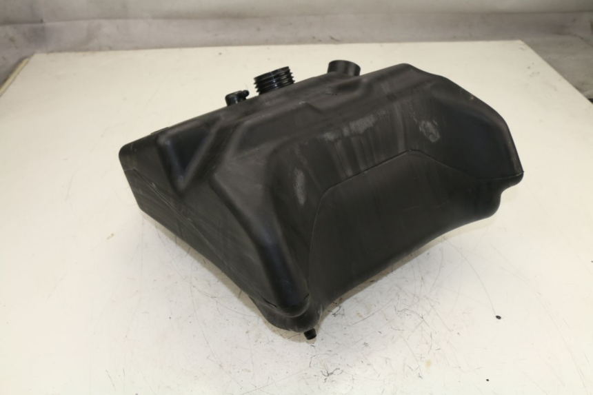photo de SERBATOIO CARBURANTE MBK SKYLINER 125 (1998 - 2001)