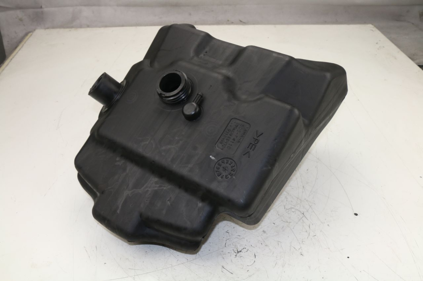 photo de SERBATOIO CARBURANTE MBK SKYLINER 125 (1998 - 2001)