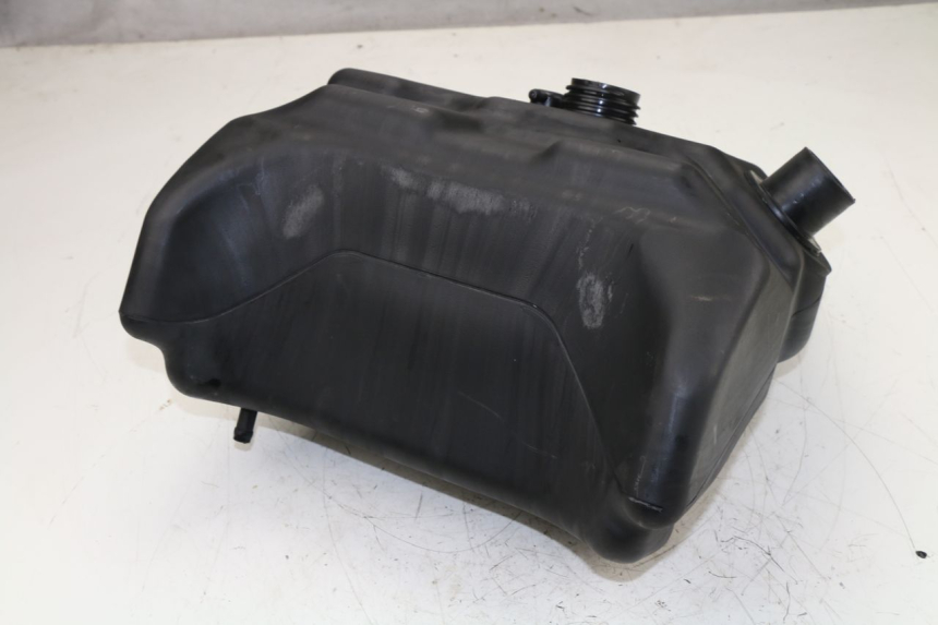 photo de SERBATOIO CARBURANTE MBK SKYLINER 125 (1998 - 2001)