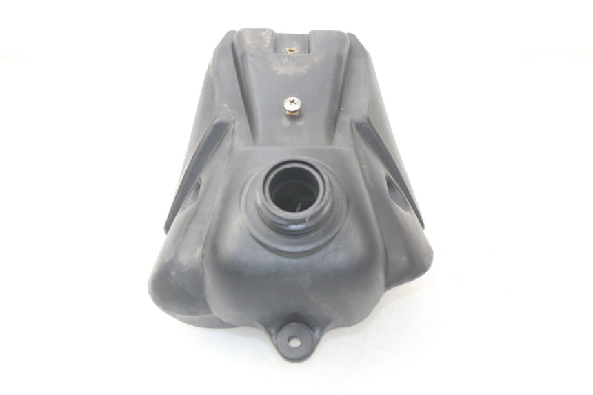 photo de Serbatoio carburante SMALL MX MX5 MX-5 140