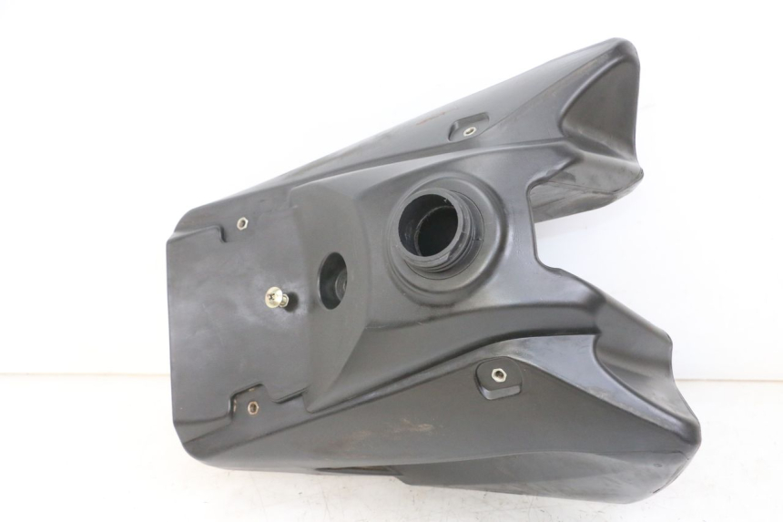 photo de SERBATOIO CARBURANTE  SMALL MX THUNDER 250