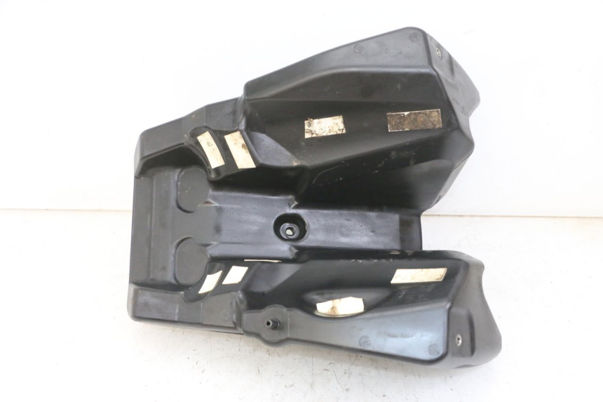 photo de SERBATOIO CARBURANTE  SMALL MX THUNDER 250